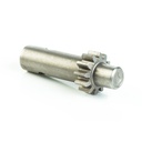 Briggs &amp; Stratton Genuine 92715MA GEAR-PINION Replacement Part