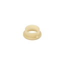 Briggs &amp; Stratton Genuine 93058MA BEARING SPINDLE Replacement Part