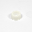 Briggs &amp; Stratton Genuine 93064MA BEARING WHEEL Replacement Part