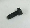 Briggs &amp; Stratton Genuine 93254 SCREW Replacement Part Lawnmower
