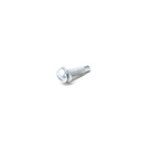 Briggs &amp; Stratton Genuine 93259 SCREW Replacement Part Lawnmower