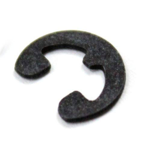 Briggs &amp; Stratton Genuine 93307 RETAINER-GOV SHAFT Replacement Part