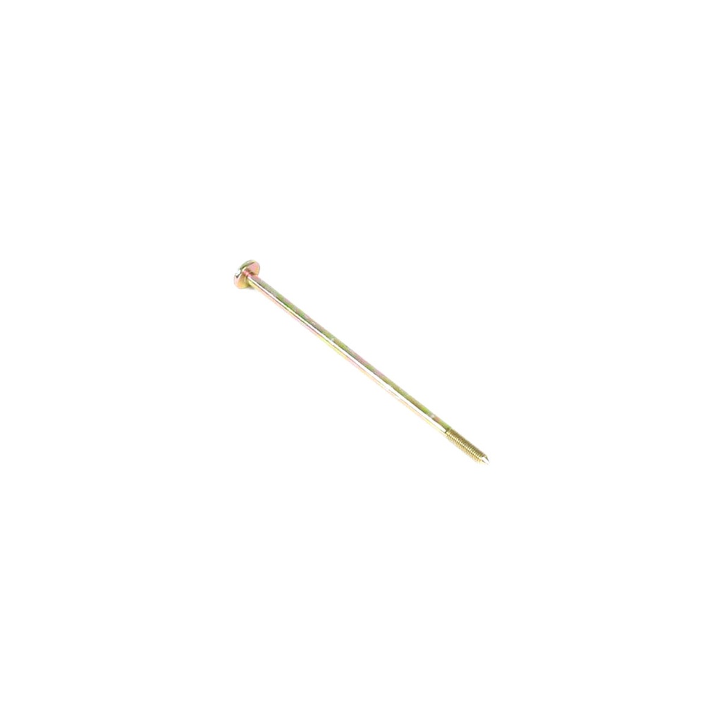 Briggs &amp; Stratton Genuine 93323 SCREW Replacement Part Lawnmower