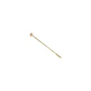 Briggs &amp; Stratton Genuine 93323 SCREW Replacement Part Lawnmower