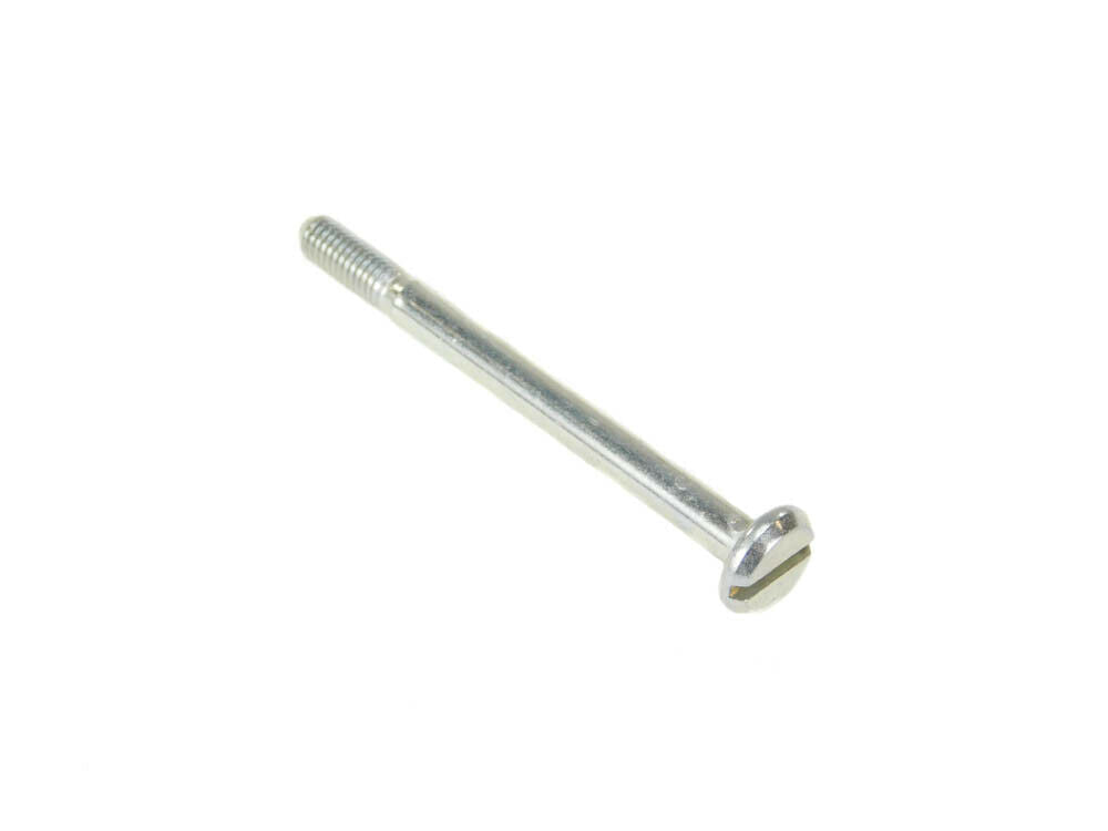 Briggs &amp; Stratton Genuine 93330 SCREW Replacement Part Lawnmower