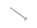 Briggs &amp; Stratton Genuine 93330 SCREW Replacement Part Lawnmower
