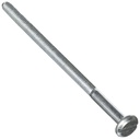 Briggs &amp; Stratton Genuine 93374 SCREW Replacement Part Lawnmower
