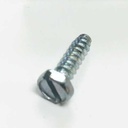 Briggs &amp; Stratton Genuine 93469 SCREW HEX HEAD THR Replacement Part