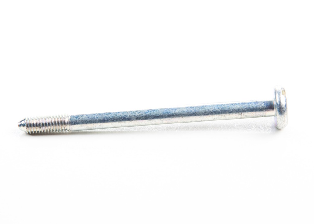 Briggs &amp; Stratton Genuine 93622 SCREW Replacement Part Lawnmower