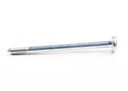 Briggs &amp; Stratton Genuine 93622 SCREW Replacement Part Lawnmower