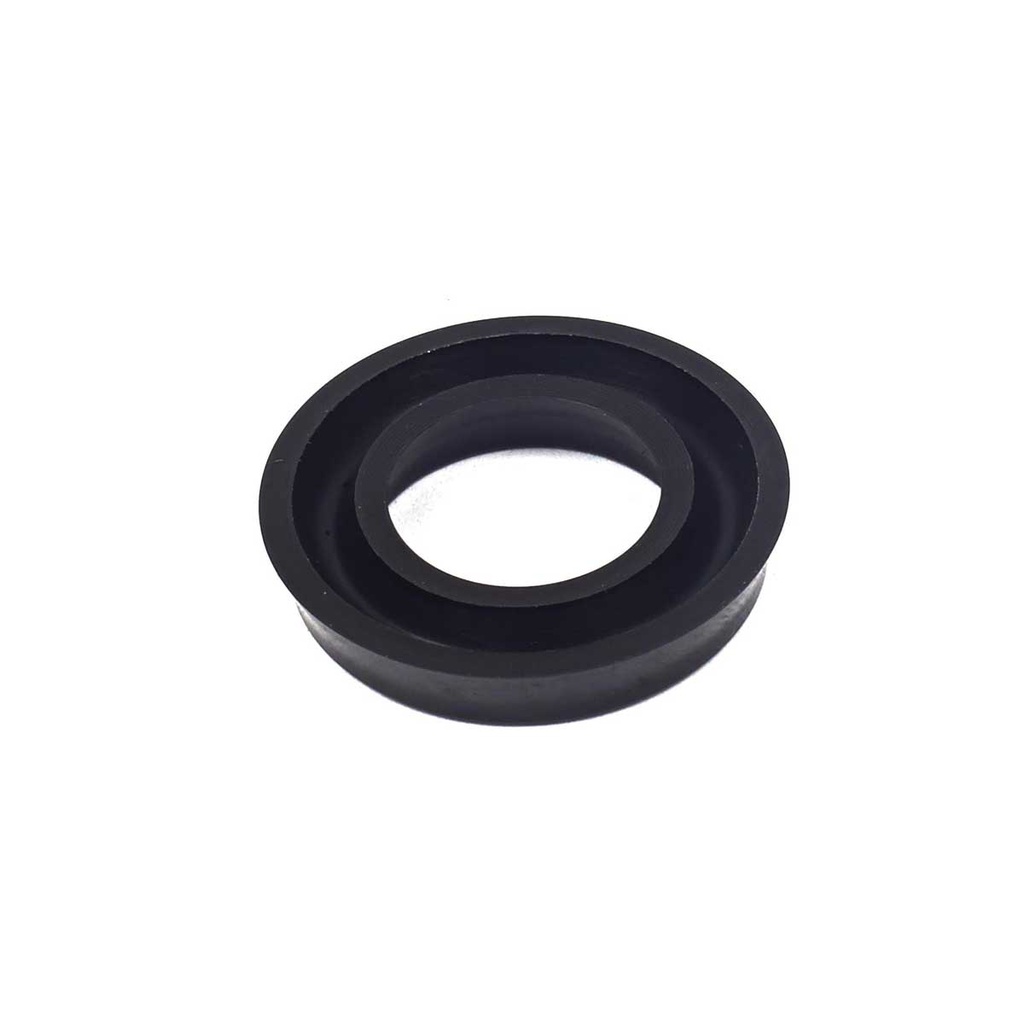Briggs &amp; Stratton Genuine 93667GS SEAL-U CUP Replacement Part