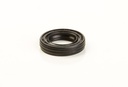 Briggs &amp; Stratton Genuine 93680GS SEAL-OIL Replacement Part Lawnmower