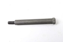 Briggs &amp; Stratton Genuine 93704 SCREW Replacement Part Lawnmower