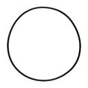 Briggs &amp; Stratton Genuine 93790GS O-RING Replacement Part Lawnmower