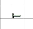 Briggs &amp; Stratton Genuine 93913 SCREW Replacement Part Lawnmower