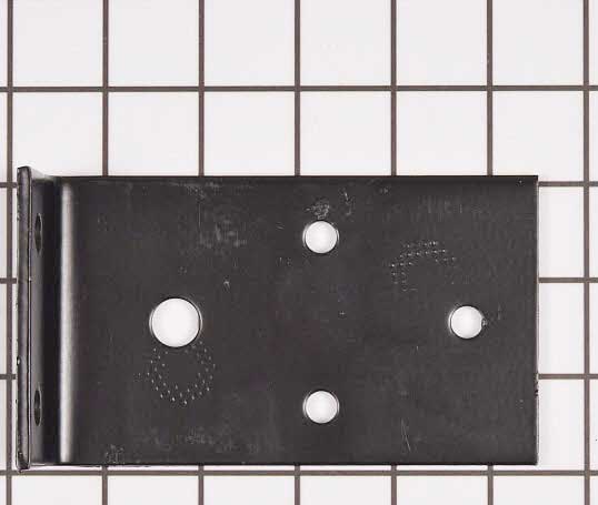 Briggs &amp; Stratton Genuine 94008E701MA BRACKET - T/A Replacement Part