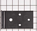 Briggs &amp; Stratton Genuine 94008E701MA BRACKET - T/A Replacement Part
