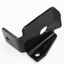 Briggs &amp; Stratton Genuine 94026E701MA HANGER - DECK RH Replacement Part