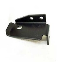 Briggs &amp; Stratton Genuine 94027E701MA HANGER - DECK LH Replacement Part
