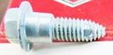 Briggs &amp; Stratton Genuine 94114 SCREW Replacement Part Lawnmower