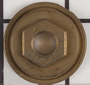 Briggs &amp; Stratton Genuine 94123MA BEARING-SECTOR GEAR Replacement Part