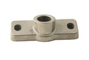 Briggs &amp; Stratton Genuine 94124MA BEARING - LOWER Replacement Part