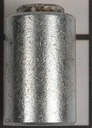 Briggs &amp; Stratton Genuine 94132MA SPACER - T/A Replacement Part