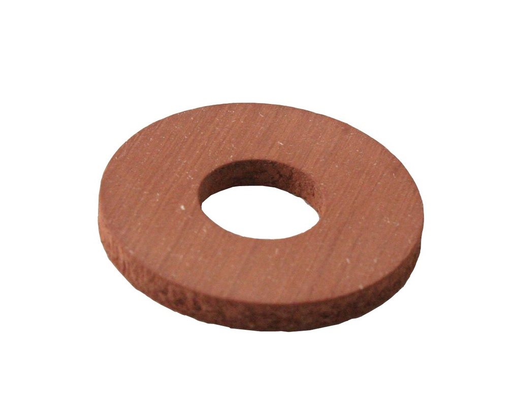 Briggs &amp; Stratton Genuine 94137MA FRICTION PAD Replacement Part