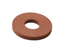 Briggs &amp; Stratton Genuine 94137MA FRICTION PAD Replacement Part