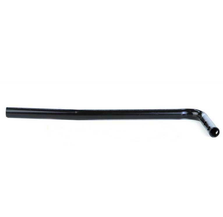 Briggs &amp; Stratton Genuine 94157ZMA HANDLE PTO Replacement Part