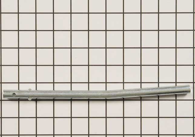 Briggs &amp; Stratton Genuine 94158ZMA ROD - HANGAR Replacement Part