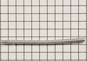 Briggs &amp; Stratton Genuine 94158ZMA ROD - HANGAR Replacement Part