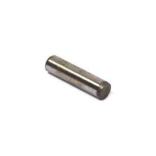 Briggs &amp; Stratton Genuine 94192 PIN-DRIVE RETAINER Replacement Part