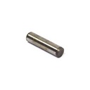 Briggs &amp; Stratton Genuine 94192 PIN-DRIVE RETAINER Replacement Part