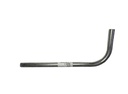 Briggs &amp; Stratton Genuine 94346ZMA PTO HANDLE - 3510 HOO Replacement Part