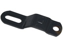 Briggs &amp; Stratton Genuine 94611E701MA LIFTER LINKLEFT Replacement Part