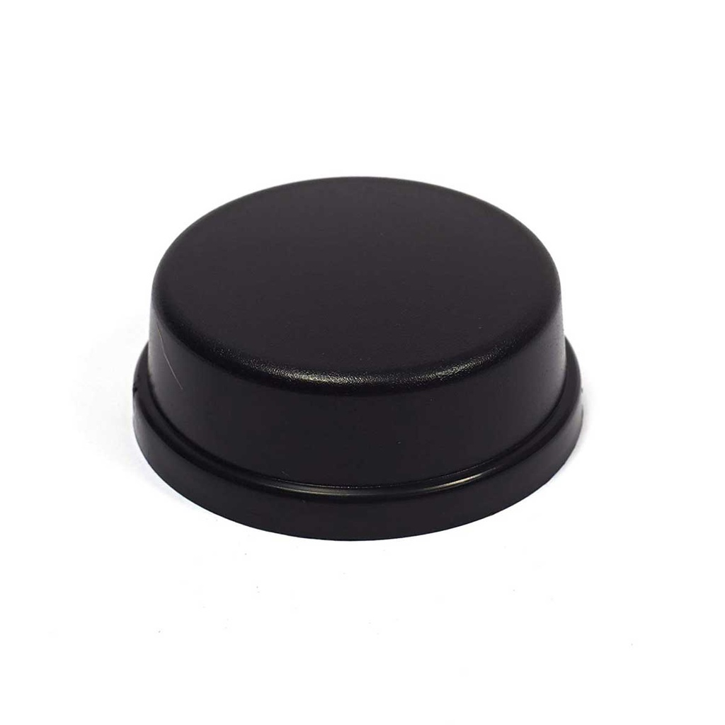 Briggs &amp; Stratton Genuine 94618MA HUB CAP Replacement Part Lawnmower