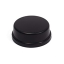 Briggs &amp; Stratton Genuine 94618MA HUB CAP Replacement Part Lawnmower