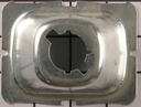 Briggs &amp; Stratton Genuine 94807ZMA REFLECTOR - HEADLIGHT Replacement Part