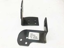 Briggs &amp; Stratton Genuine 94918E701MA BRACKET R GAGE WHEEL Replacement