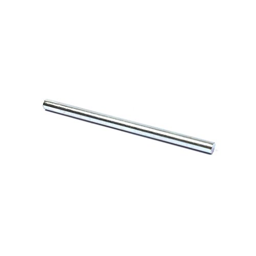 Briggs &amp; Stratton Genuine 94957ZMA ROD -DEFLECTOR Replacement Part