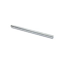 Briggs &amp; Stratton Genuine 94957ZMA ROD -DEFLECTOR Replacement Part