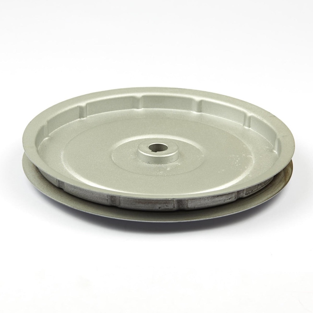 Briggs &amp; Stratton Genuine 95094MA PULLEY - LOW NOISE Lawnmower