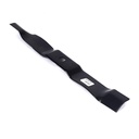 Briggs &amp; Stratton Genuine 95100E701MA SINGLE BLADE Replacement Part
