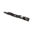 Briggs &amp; Stratton Genuine 95104E701MA SINGLE BLADE Replacement Part