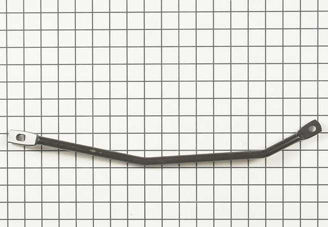 Briggs &amp; Stratton Genuine 95329E701MA DRAG LINK LH Replacement Part