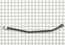 Briggs &amp; Stratton Genuine 95329E701MA DRAG LINK LH Replacement Part