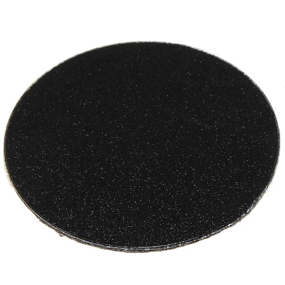 Briggs &amp; Stratton Genuine 95338MA INSERT-3 SPK ST WHL - Replacement Part