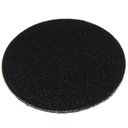 Briggs &amp; Stratton Genuine 95338MA INSERT-3 SPK ST WHL - Replacement Part