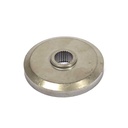 Briggs &amp; Stratton Genuine 95416MA HUB BLADE ADAPTOR Replacement Part